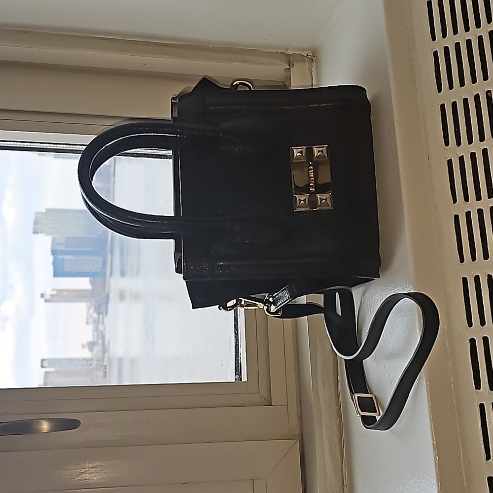 Valentino Eva Bag